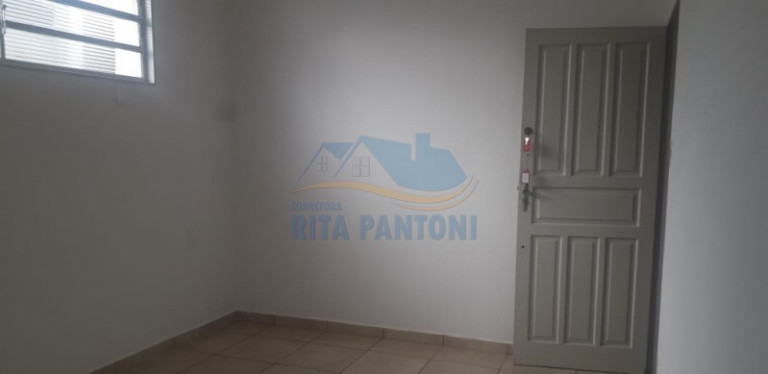 Imagem Casa com 3 Quartos à Venda, 141 m² em Campos Elíseos - Ribeirão Preto Imagem Casa com 3 Quartos à Venda, 141 m² em Campos Elíseos - Ribeirão Preto