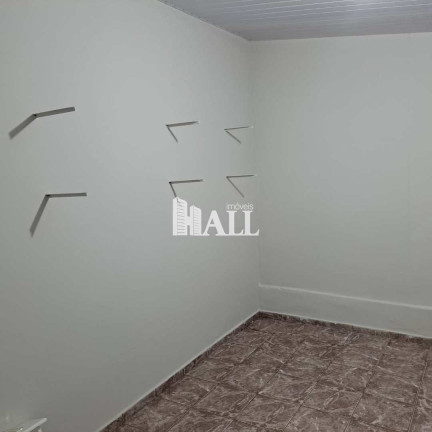 Imagem Casa com 2 Quartos à Venda, 200 m² em Jardim América - São José Do Rio Preto Imagem Casa com 2 Quartos à Venda, 200 m² em Jardim América - São José Do Rio Preto