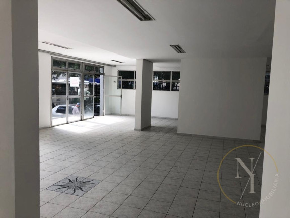 Imagem Imóvel com 3 Quartos para Alugar, 156 m² em Chácara Califórnia - São Paulo Imagem Imóvel com 3 Quartos para Alugar, 156 m² em Chácara Califórnia - São Paulo