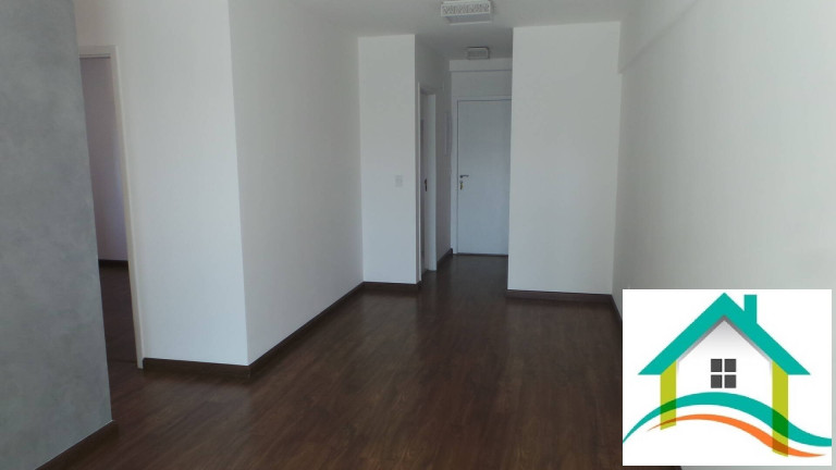 Imagem Apartamento com 2 Quartos à Venda, 68 m² em Santa Paula - São Caetano Do Sul Imagem Apartamento com 2 Quartos à Venda, 68 m² em Santa Paula - São Caetano Do Sul