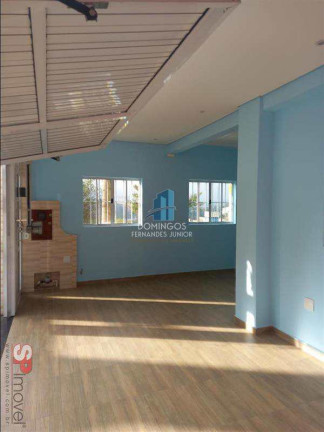 Imagem Casa com 3 Quartos à Venda, 180 m² em Itaquera - São Paulo Imagem Casa com 3 Quartos à Venda, 180 m² em Itaquera - São Paulo
