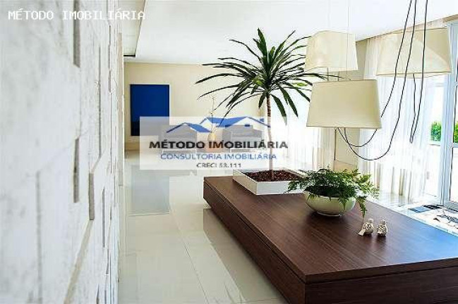 Imagem Apartamento com 3 Quartos à Venda, 87 m² em Jardim São Caetano - São Caetano Do Sul Imagem Apartamento com 3 Quartos à Venda, 87 m² em Jardim São Caetano - São Caetano Do Sul