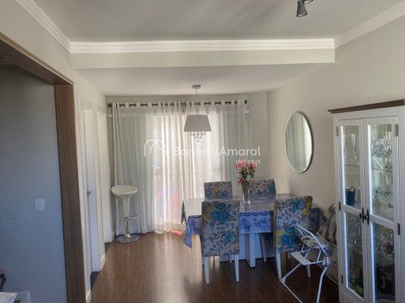 Imagem Casa de Condomínio com 3 Quartos à Venda, 162 m² em Parque Rural Fazenda Santa Cân - Campinas Imagem Casa de Condomínio com 3 Quartos à Venda, 162 m² em Parque Rural Fazenda Santa Cân - Campinas