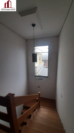 Imagem Sobrado com 2 Quartos à Venda, em Parque Paulista - Franco Da Rocha Imagem Sobrado com 2 Quartos à Venda, em Parque Paulista - Franco Da Rocha