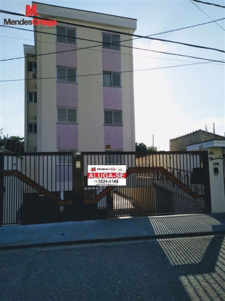 Apartamento com 3 Quartos à Venda, 76 m² em Jardim Faculdade - Sorocaba