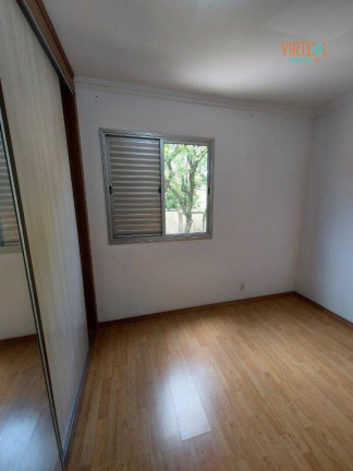 Imagem Apartamento com 2 Quartos para Alugar, 65 m² em Parque São Domingos - São Paulo Imagem Apartamento com 2 Quartos para Alugar, 65 m² em Parque São Domingos - São Paulo