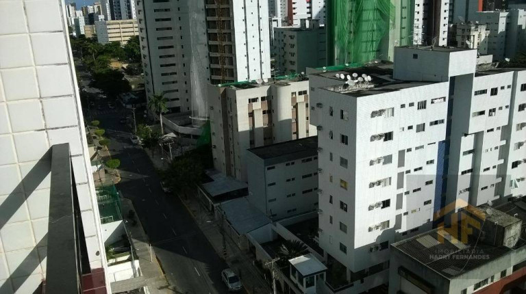 Imagem Apartamento com 2 Quartos à Venda, 57 m² em Boa Viagem - Recife Imagem Apartamento com 2 Quartos à Venda, 57 m² em Boa Viagem - Recife