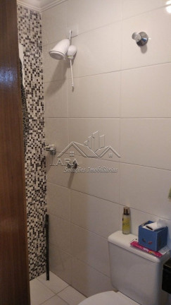Imagem Casa de Condomínio com 2 Quartos à Venda, 66 m² em Jardim Popular - São Paulo Imagem Casa de Condomínio com 2 Quartos à Venda, 66 m² em Jardim Popular - São Paulo