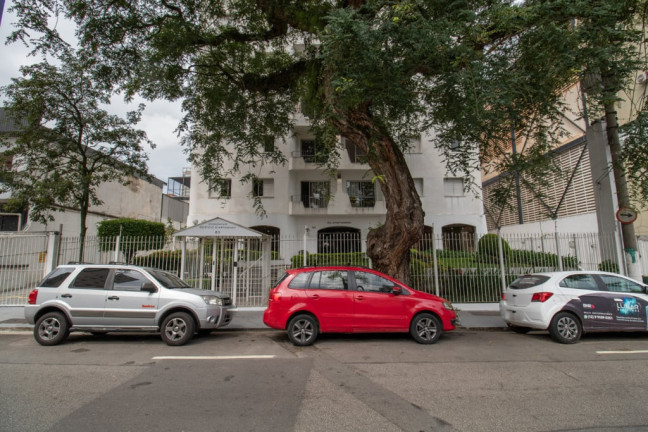 Imagem Apartamento com 3 Quartos à Venda, 84 m² em Vila Olímpia - São Paulo Imagem Apartamento com 3 Quartos à Venda, 84 m² em Vila Olímpia - São Paulo
