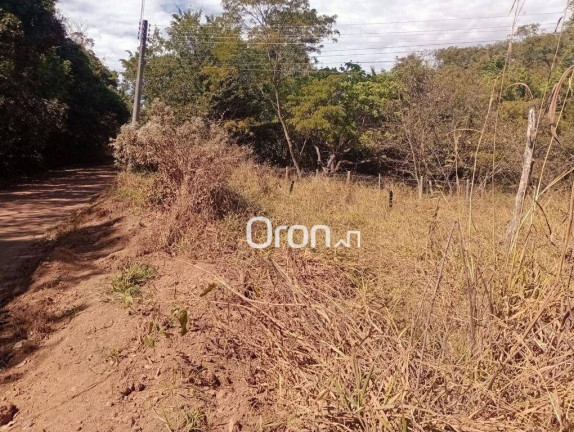 Imagem Imóvel à Venda, 5.364 m² em Parque Residencial Morumbi - Senador Canedo Imagem Imóvel à Venda, 5.364 m² em Parque Residencial Morumbi - Senador Canedo