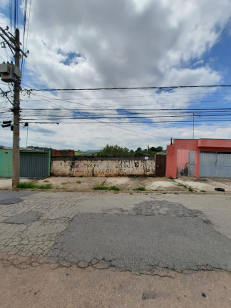 Terreno à Venda, 255 m² em Parque Guarani - Várzea Paulista