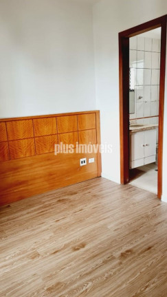 Imagem Apartamento com 2 Quartos à Venda, 72 m² em Panamby - São Paulo Imagem Apartamento com 2 Quartos à Venda, 72 m² em Panamby - São Paulo