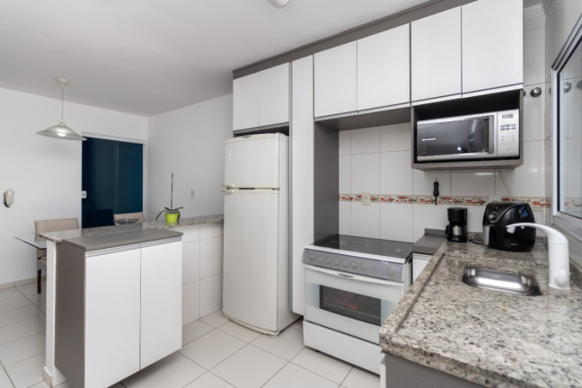 Imagem Casa com 3 Quartos à Venda, 151 m² em Jardim Nossa Senhora Do Carmo - São Paulo Imagem Casa com 3 Quartos à Venda, 151 m² em Jardim Nossa Senhora Do Carmo - São Paulo