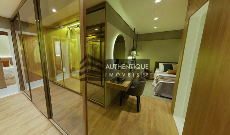 Imagem Apartamento com 3 Quartos à Venda, 139 m² em Alto Da Moóca - São Paulo Imagem Apartamento com 3 Quartos à Venda, 139 m² em Alto Da Moóca - São Paulo