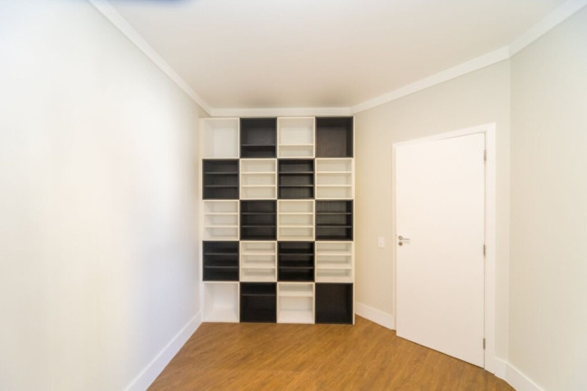 Imagem Apartamento com 3 Quartos à Venda, 120 m² em Perdizes - São Paulo