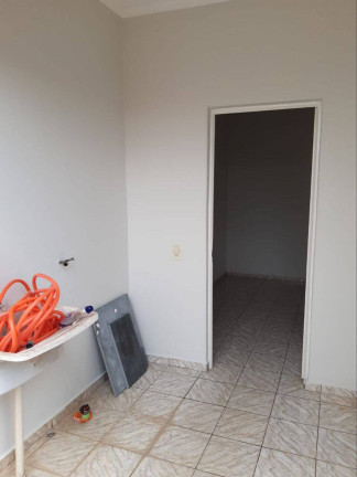 Imagem Casa com 2 Quartos à Venda,  em Jardim Residencial Dona Santina Paroli Peccinini - Limeira
