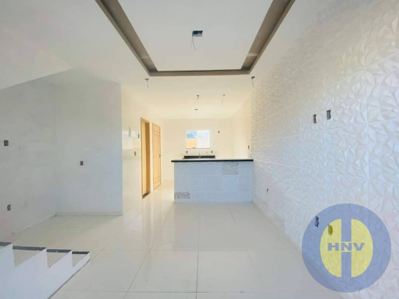 Imagem Casa com 2 Quartos à Venda, 70 m² em Barroco (itaipuaçu) - Maricá Imagem Casa com 2 Quartos à Venda, 70 m² em Barroco (itaipuaçu) - Maricá