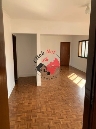 Imagem Apartamento com 3 Quartos à Venda, 126 m² em Cerâmica - São Caetano Do Sul Imagem Apartamento com 3 Quartos à Venda, 126 m² em Cerâmica - São Caetano Do Sul