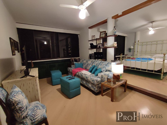 Imagem Apartamento com 4 Quartos à Venda, 268 m² em Rudge Ramos - São Bernardo Do Campo Imagem Apartamento com 4 Quartos à Venda, 268 m² em Rudge Ramos - São Bernardo Do Campo