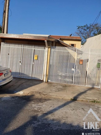 Imagem Casa com 4 Quartos à Venda, 20 m² em Campo Dos Alemães - São José Dos Campos