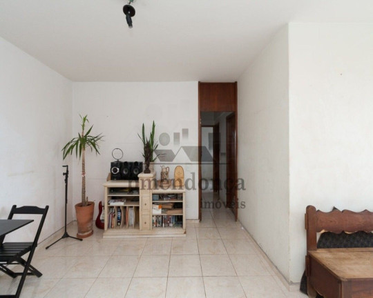 Imagem Apartamento com 3 Quartos à Venda, 108 m² em Sumaré - São Paulo Imagem Apartamento com 3 Quartos à Venda, 108 m² em Sumaré - São Paulo
