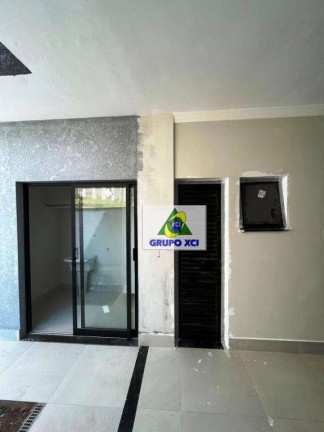 Imagem Casa com 3 Quartos à Venda, 192 m² em Jardim São Marcos - Valinhos Imagem Casa com 3 Quartos à Venda, 192 m² em Jardim São Marcos - Valinhos