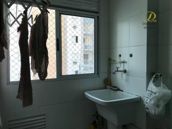 Imagem Apartamento com 2 Quartos à Venda, 55 m² em Ocian - Praia Grande Imagem Apartamento com 2 Quartos à Venda, 55 m² em Ocian - Praia Grande