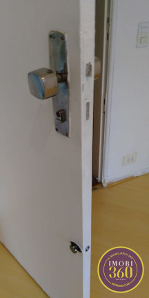 Imagem Apartamento com 3 Quartos à Venda, 70 m² em Vila Antonieta - São Paulo Imagem Apartamento com 3 Quartos à Venda, 70 m² em Vila Antonieta - São Paulo