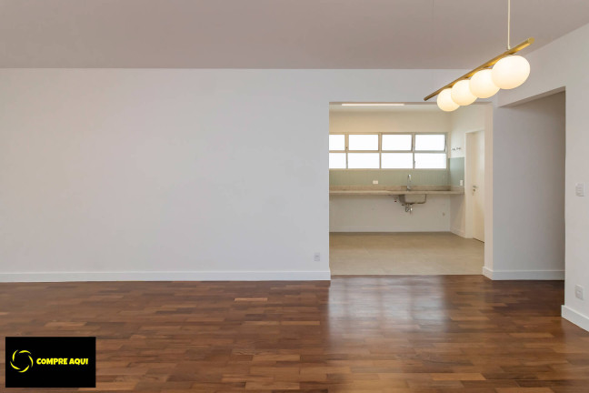 Imagem Apartamento com 3 Quartos à Venda, 102 m² em Santa Cecília - São Paulo Imagem Apartamento com 3 Quartos à Venda, 102 m² em Santa Cecília - São Paulo