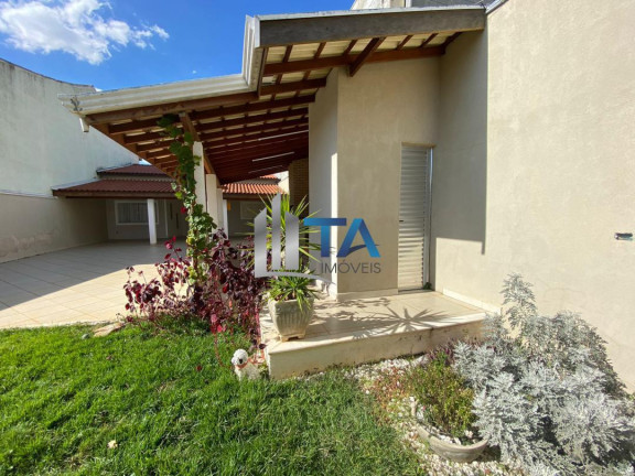 Imagem Casa com 3 Quartos à Venda, 95 m² em Jardim Campos Eliseos - Campinas Imagem Casa com 3 Quartos à Venda, 95 m² em Jardim Campos Eliseos - Campinas