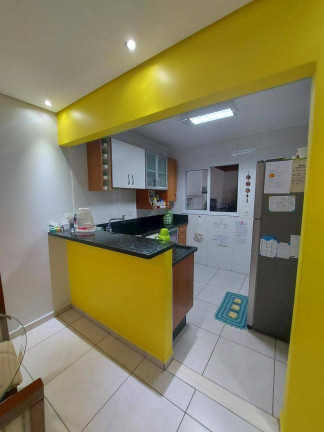 Casa com 2 Quartos à Venda,  em Limeira