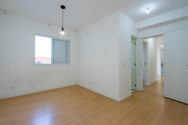 Imagem Apartamento com 2 Quartos à Venda, 76 m² em Tatuapé - São Paulo Imagem Apartamento com 2 Quartos à Venda, 76 m² em Tatuapé - São Paulo