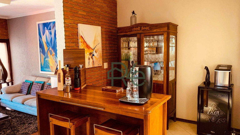 Imagem Casa com 3 Quartos à Venda, 320 m² em Jardim Das Flores - Cotia Imagem Casa com 3 Quartos à Venda, 320 m² em Jardim Das Flores - Cotia