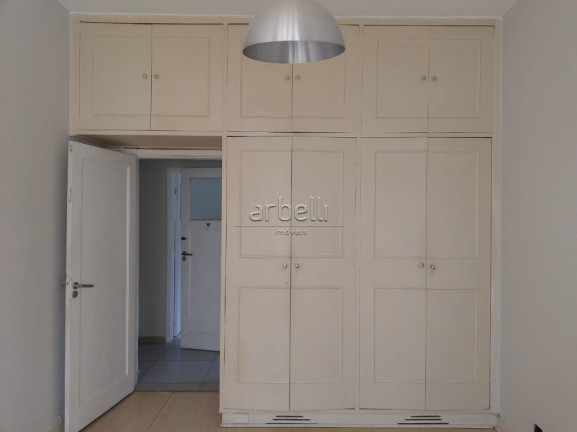 Imagem Apartamento com 3 Quartos à Venda, 154 m² em Jardim Portal I E Ii - São Paulo