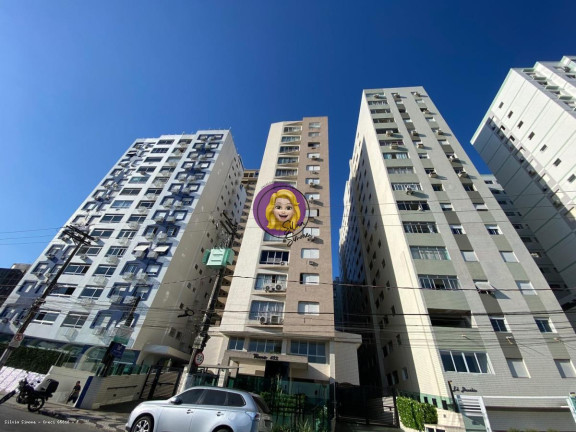 Apartamento com 3 Quartos à Venda, 150 m² em Ponta Da Praia - Santos