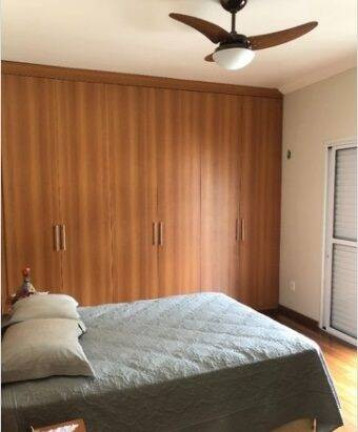 Imagem Casa com 5 Quartos à Venda, 210 m² em Solar Da Mantiqueira - Tremembé Imagem Casa com 5 Quartos à Venda, 210 m² em Solar Da Mantiqueira - Tremembé