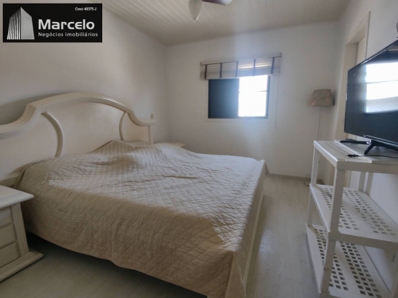 Imagem Casa de Condomínio com 4 Quartos à Venda,  em Condomínio Aruã - Mogi Das Cruzes