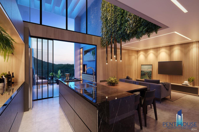 Imagem Apartamento com 2 Quartos à Venda, 70 m² em São Francisco De Assis - Camboriú Imagem Apartamento com 2 Quartos à Venda, 70 m² em São Francisco De Assis - Camboriú
