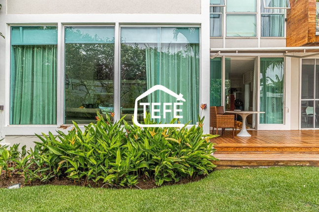 Imagem Casa com 7 Quartos à Venda, 800 m² em Barra Da Tijuca - Rio De Janeiro Imagem Casa com 7 Quartos à Venda, 800 m² em Barra Da Tijuca - Rio De Janeiro