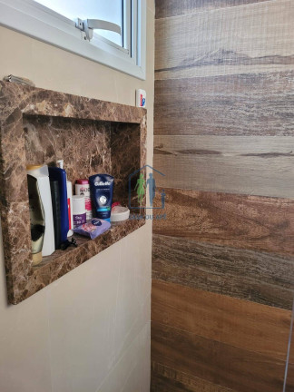 Imagem Apartamento com 3 Quartos à Venda, 134 m² em Vila Anastácio - São Paulo Imagem Apartamento com 3 Quartos à Venda, 134 m² em Vila Anastácio - São Paulo