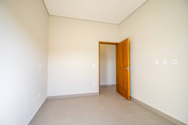 Imagem Casa com 3 Quartos à Venda, 348 m² em Jardim Celeste - Jundiaí