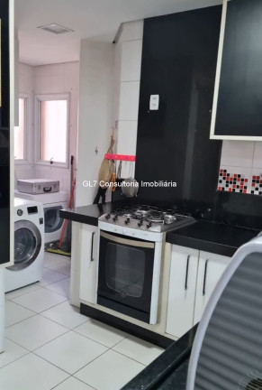 Imagem Apartamento com 3 Quartos à Venda, 160 m² em Parque Boa Esperança - Indaiatuba