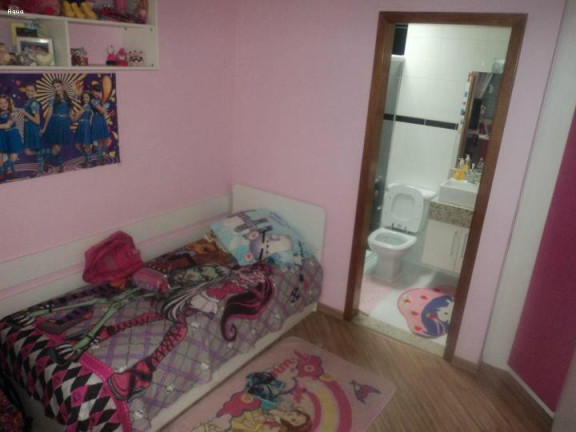 Imagem Casa com 4 Quartos à Venda, 200 m² em Vila Alpina - Santo André Imagem Casa com 4 Quartos à Venda, 200 m² em Vila Alpina - Santo André
