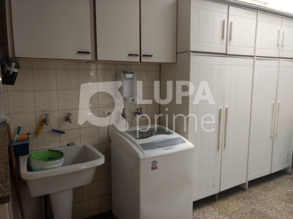 Imagem Casa com 10 Quartos à Venda, 800 m² em Vila Maria - São Paulo Imagem Casa com 10 Quartos à Venda, 800 m² em Vila Maria - São Paulo