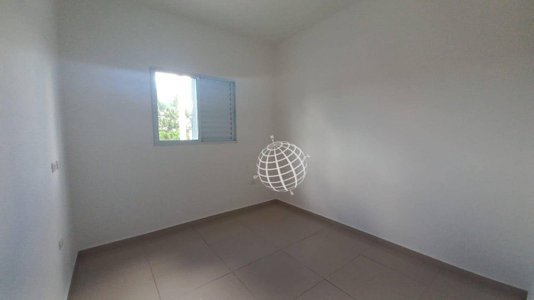 Imagem Casa com 3 Quartos à Venda, 99 m² em Nova Atibaia - Atibaia