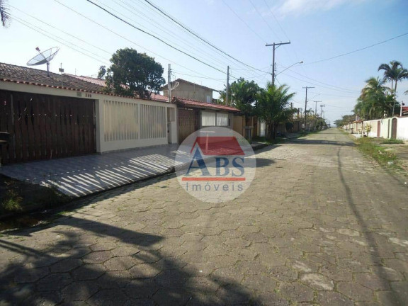 Imagem Casa com 2 Quartos à Venda, 128 m² em Recanto Dos Bandeirantes - Itanhaém Imagem Casa com 2 Quartos à Venda, 128 m² em Recanto Dos Bandeirantes - Itanhaém