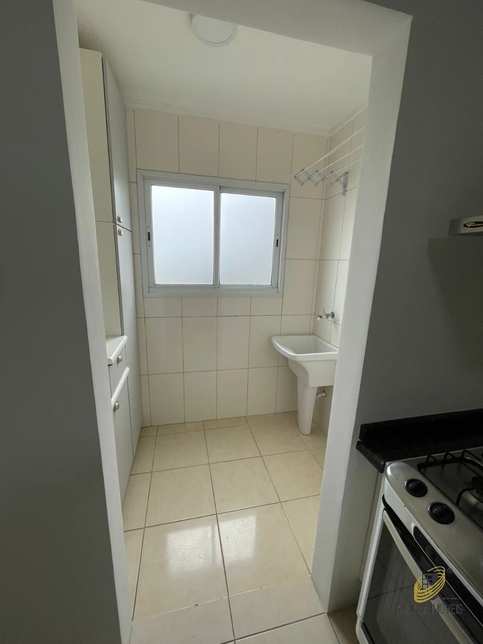 Imagem Imóvel com 3 Quartos à Venda, 176 m² em Caiçara - Praia Grande