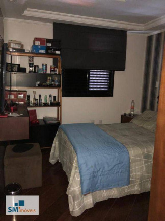 Imagem Cobertura com 3 Quartos à Venda, 500 m² em Rudge Ramos - São Bernardo Do Campo Imagem Cobertura com 3 Quartos à Venda, 500 m² em Rudge Ramos - São Bernardo Do Campo