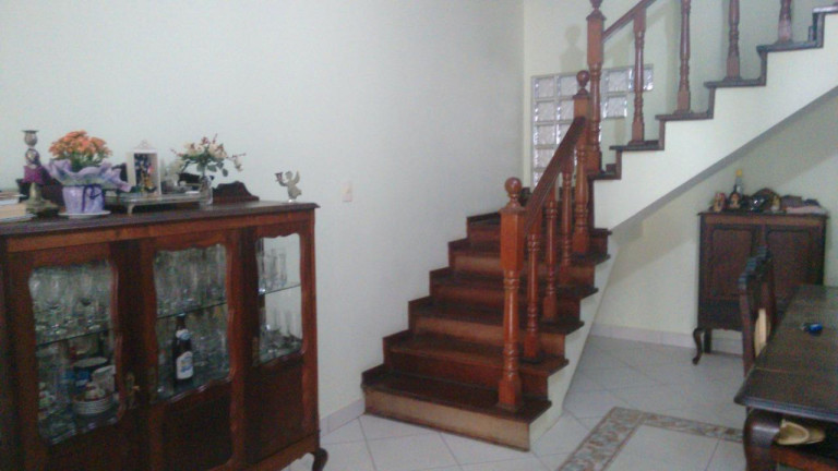 Imagem Imóvel com 3 Quartos à Venda, 240 m² em Alto - Piracicaba