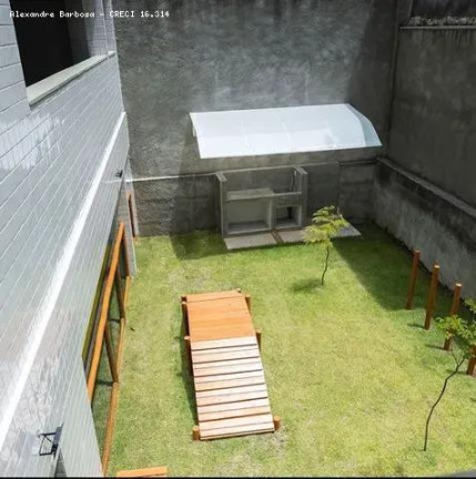 Imagem Apartamento com 2 Quartos à Venda, 50 m² em Madalena - Recife